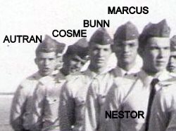 Marcus 4